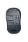 Беспроводная мышь Logitech M185 Wireless Grey