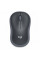 Беспроводная мышь Logitech M185 Wireless Grey