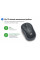 Беспроводная мышь Logitech M185 Wireless Grey