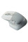 Бездротова миша Philips MX Prime 4 Bluetooth 4000 DPI з бічним колесом