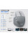Бездротова миша Philips MX Prime 4 Bluetooth 4000 DPI з бічним колесом