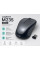Беспроводная мышь Logitech M235 2nd Gen