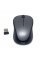Беспроводная мышь Logitech M235 2nd Gen