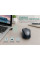 Беспроводная мышь Logitech M235 2nd Gen