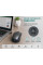Беспроводная мышь Logitech M235 2nd Gen