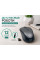 Беспроводная мышь Logitech M235 2nd Gen