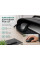 Беспроводная мышь Logitech M235 2nd Gen