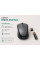 Беспроводная мышь Logitech M235 2nd Gen