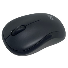 Беспроводная мышь Logitech M240 Silent Bluetooth Graphite (910-007078)
