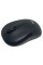 Беспроводная мышь Logitech M240 Silent Bluetooth Graphite