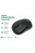 Беспроводная мышь Logitech M240 Silent Bluetooth Graphite