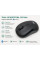 Беспроводная мышь Logitech M240 Silent Bluetooth Graphite