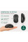 Беспроводная мышь Logitech M240 Silent Bluetooth Graphite