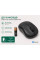 Беспроводная мышь Logitech M240 Silent Bluetooth Graphite
