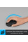 Миша Logitech M330 Silent Plus 