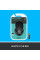 Миша Logitech M330 Silent Plus 