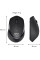 Миша Logitech M330 Silent Plus 