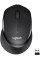 Миша Logitech M330 Silent Plus 