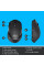 Миша Logitech M330 Silent Plus 