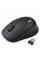 Беспроводная мышь Logitech M330 Silent Plus Black
