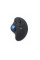 Бездротовий ергономічний трекбол Logitech ERGO M575S Graphite 