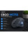 Бездротовий ергономічний трекбол Logitech ERGO M575S Graphite 