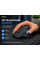 Бездротовий ергономічний трекбол Logitech ERGO M575S Graphite 