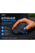 Бездротовий ергономічний трекбол Logitech ERGO M575S Graphite 