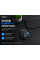 Бездротовий ергономічний трекбол Logitech ERGO M575S Graphite 