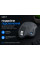 Бездротовий ергономічний трекбол Logitech ERGO M575S Graphite 