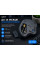 Бездротовий ергономічний трекбол Logitech ERGO M575S Graphite 