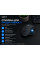 Бездротовий ергономічний трекбол Logitech ERGO M575S Graphite 