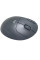 Бездротовий ергономічний трекбол Logitech ERGO M575S Graphite 