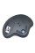 Бездротовий ергономічний трекбол Logitech ERGO M575S Graphite 