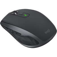 Мышь Logitech MX Anywhere 2S Bluetooth Edition