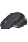 Logitech MX Master 2S: максимальный комфорт и эффективность