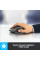Logitech MX Master 2S: максимальный комфорт и эффективность