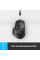 Logitech MX Master 2S: максимальный комфорт и эффективность