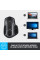 Logitech MX Master 2S: максимальный комфорт и эффективность