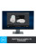 Logitech MX Master 2S: максимальный комфорт и эффективность