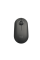 Миша Logitech Pebble 