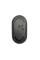 Миша Logitech Pebble 