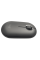 Миша Logitech Pebble 