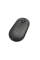 Миша Logitech Pebble 