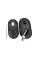 Миша Logitech Pebble 