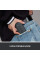 Миша Logitech Pebble 