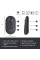 Миша Logitech Pebble 