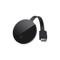 Беспроводной Wi-Fi приемник MiraScreen G5 трансляция с телефона на телевизор 