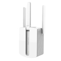 WI-FI Ретранслятор TP Link WA933RE