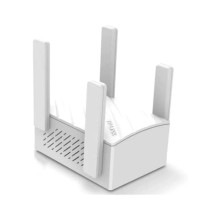 WI-FI Ретранслятор TP Link WDA6332RE 